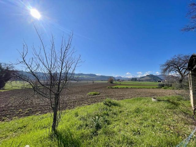 Villa Indipendente in vendita a Marche, Fermo