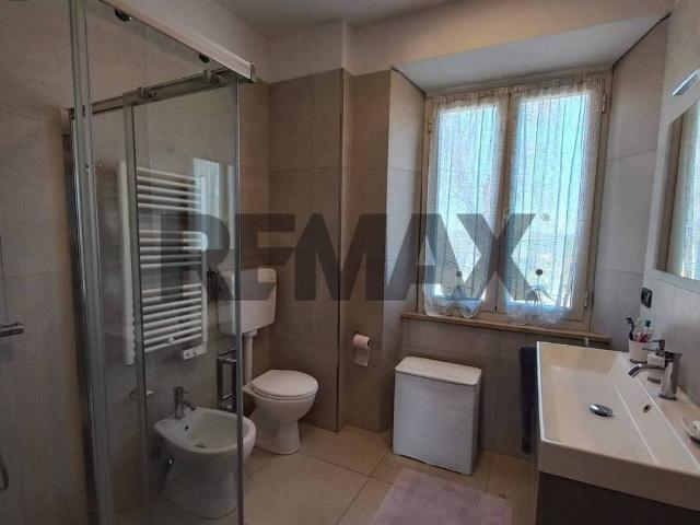 Villa Indipendente in vendita a Marche, Fermo