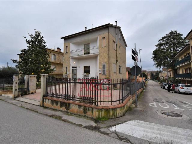 Appartamento in vendita a Marche, Fermo