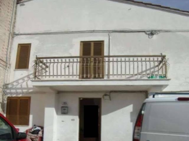 Villa Indipendente in vendita a Marche, Fermo