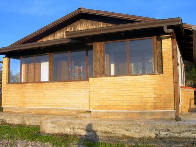 Villa Indipendente in vendita a Falvaterra, Lazio