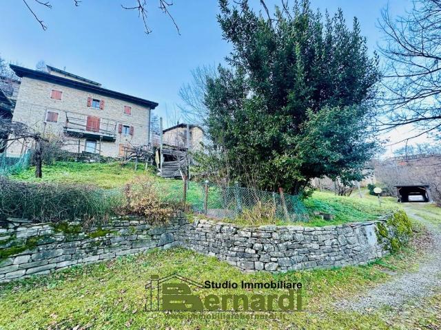 Villa Indipendente in vendita a Unione dei comuni del Frignano, Fanano