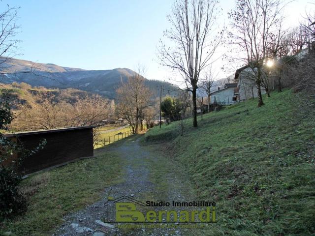 Villa Indipendente in vendita a Unione dei comuni del Frignano, Fanano