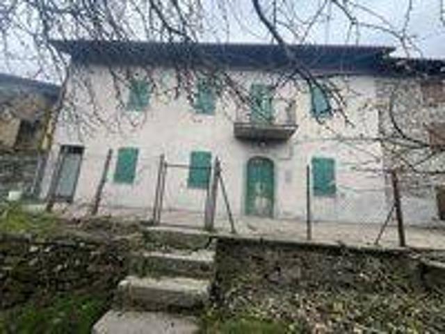 Villa Indipendente in vendita a Unione dei comuni del Frignano, Fanano