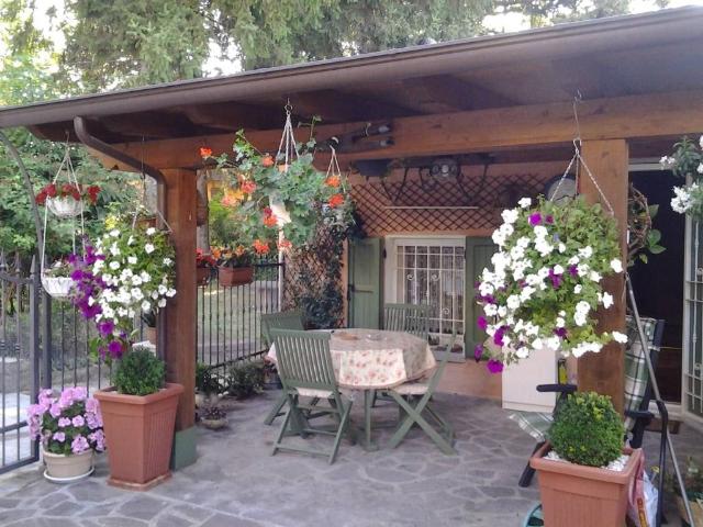 Villa Indipendente in vendita a Unione dei comuni del Frignano, Fanano