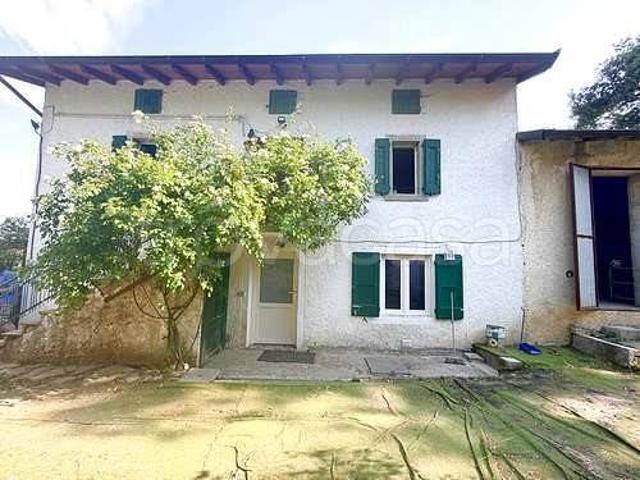 Villa Indipendente in vendita a Unione dei comuni del Frignano, Fanano