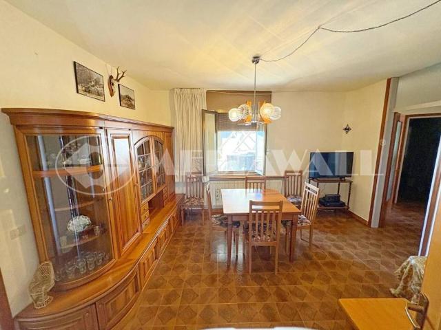 Villa Indipendente in vendita a Fanna, Friuli-Venezia Giulia