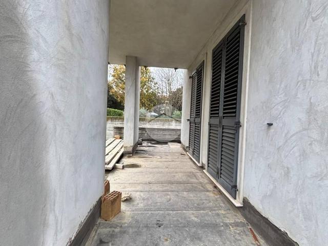 Villa Indipendente in vendita a Marche, Pesaro E Urbino
