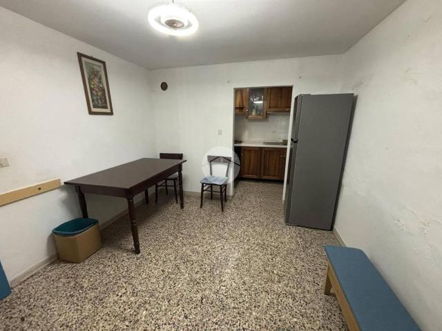 Villa Indipendente in vendita a Marche, Pesaro E Urbino