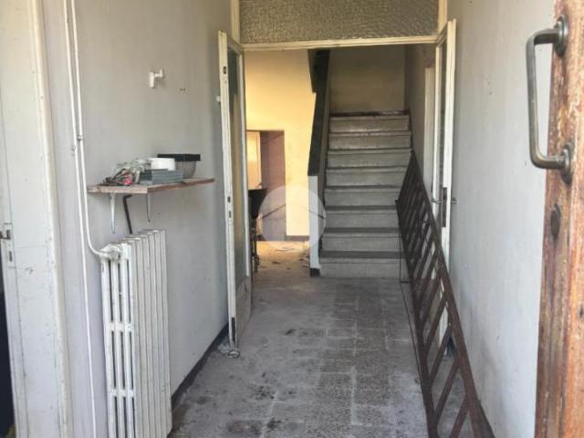 Villa Indipendente in vendita a Rosciano, Marche