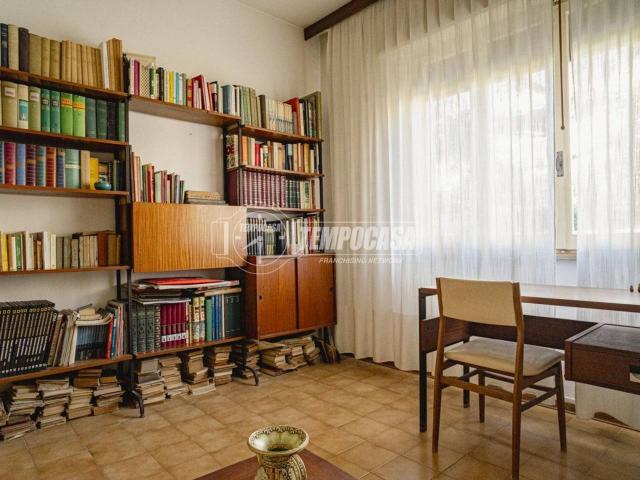 Villa Indipendente in vendita a Marche, Pesaro E Urbino
