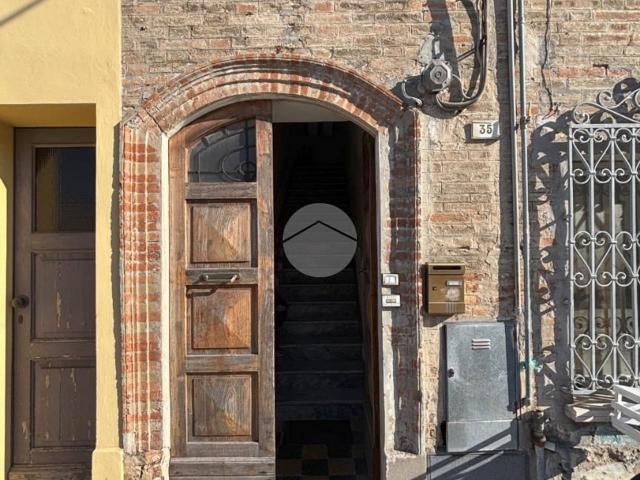 Villa Indipendente in vendita a Vallato, Fano