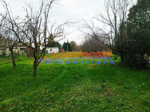 Villa Indipendente in vendita a Fano 2, Marche