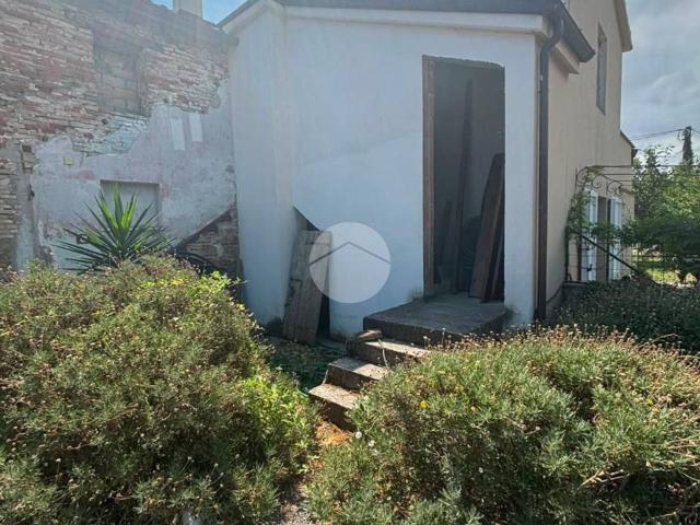 Villa Indipendente in vendita a Marche, Pesaro E Urbino