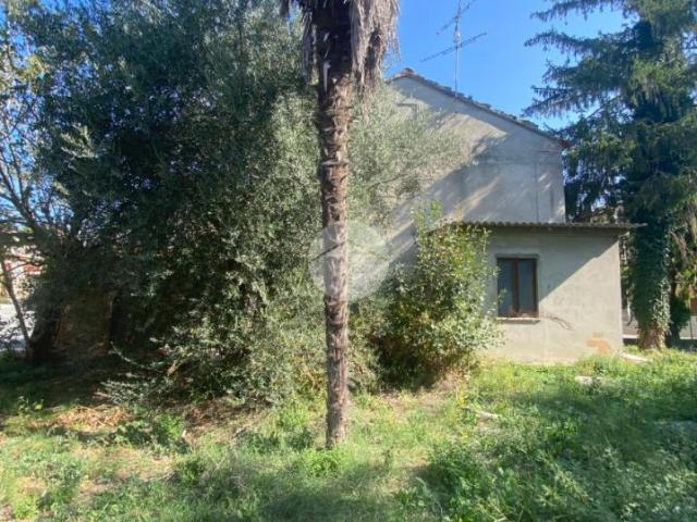 Villa Indipendente in vendita a Marche, Pesaro E Urbino