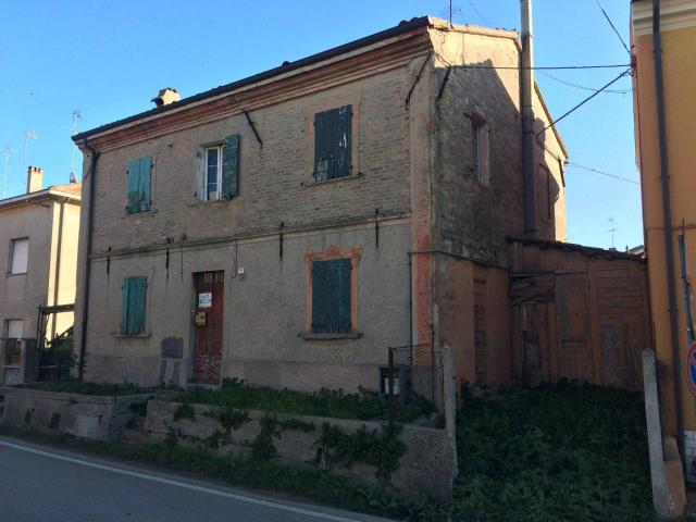 Villa Indipendente in vendita a Fano 2, Marche