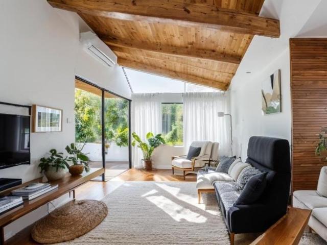 Villa Indipendente in vendita a Marche, Pesaro E Urbino