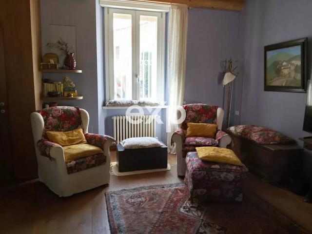 Villa Indipendente in vendita a San Cristoforo, Marche