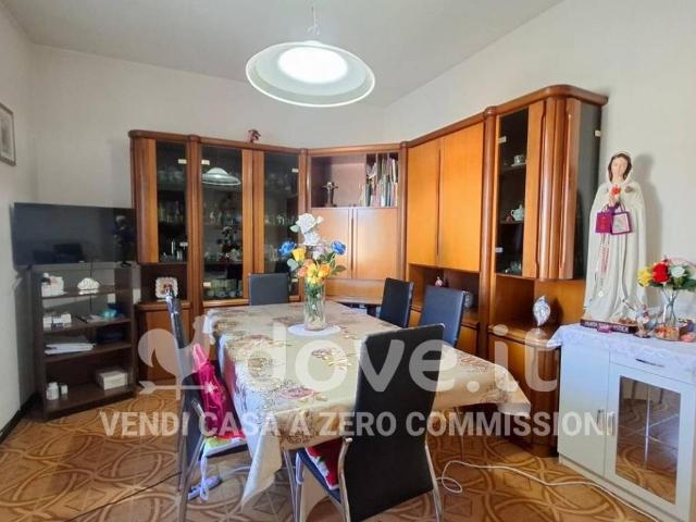 Villa Indipendente in vendita a Bellocchi, Fano