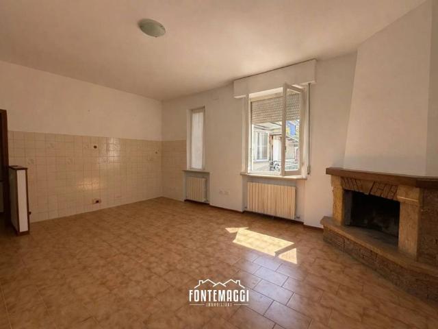 Villa Indipendente in vendita a San Cristoforo, Marche