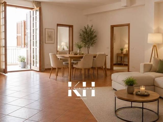 Villa Indipendente in vendita a Centro storico, Marche