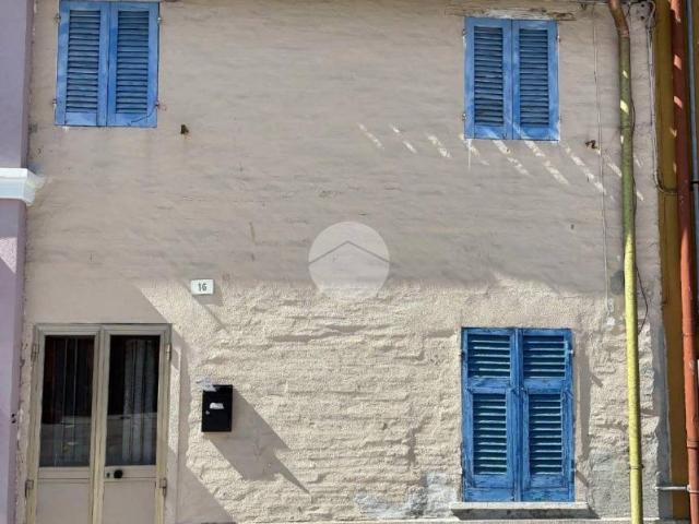 Villa Indipendente in vendita a Marche, Pesaro E Urbino