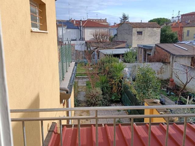 Villa Indipendente in vendita a Centro storico, Marche