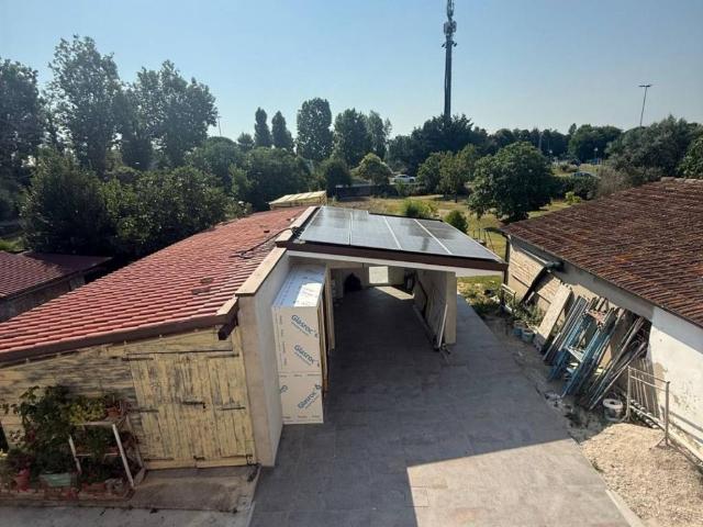 Villa Indipendente in vendita a Marche, Pesaro E Urbino