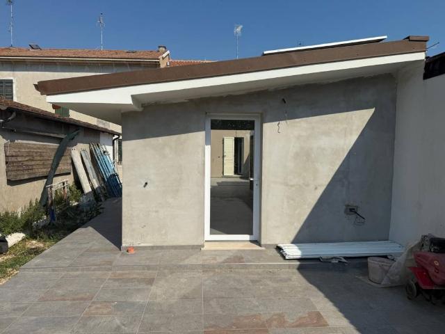 Villa Indipendente in vendita a Marche, Pesaro E Urbino