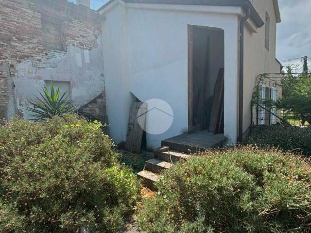 Villa Indipendente in vendita a Marche, Pesaro E Urbino