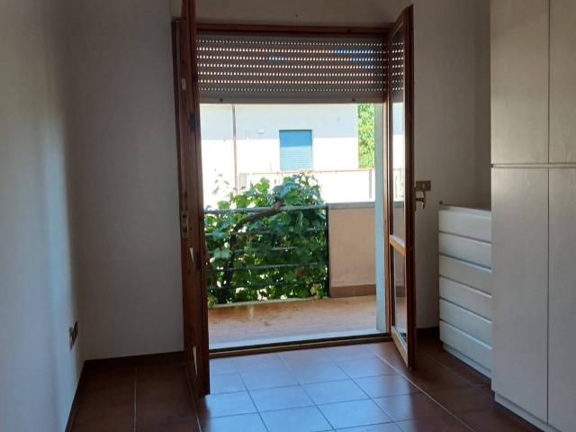 Villa Indipendente in vendita a Fano 2, Marche