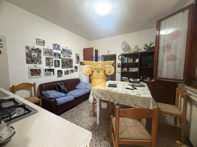Villa Indipendente in vendita a Marche, Pesaro E Urbino