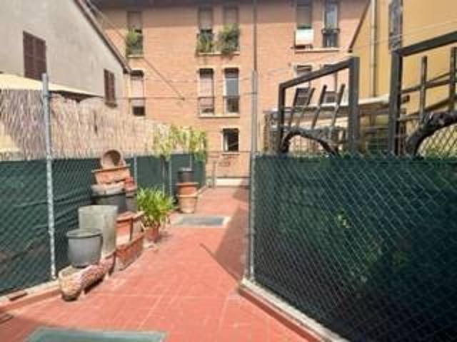 Villa Indipendente in vendita a Centro storico, Marche