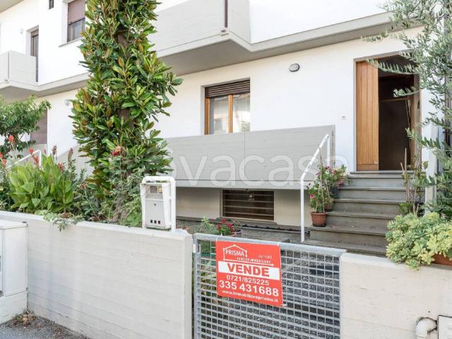 Villa Indipendente in vendita a Marche, Pesaro E Urbino