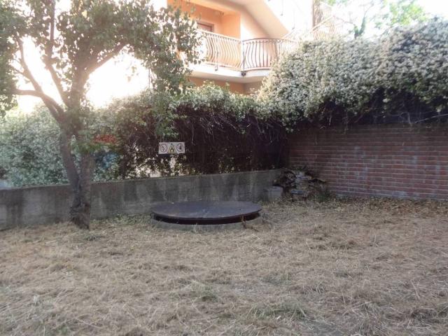 Villa Indipendente in vendita a Fara Filiorum Petri, Abruzzo