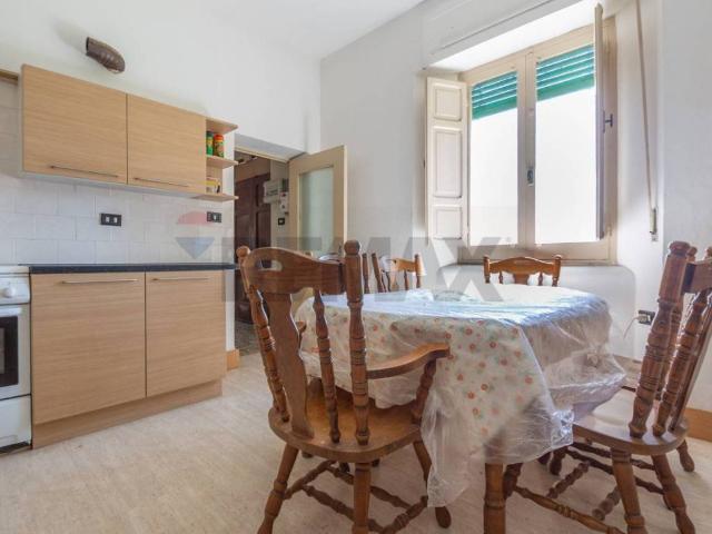 Villa Indipendente in vendita a Fara Filiorum Petri, Abruzzo