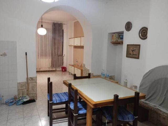 Villa Indipendente in vendita a Fara Gera D'adda, Lombardia