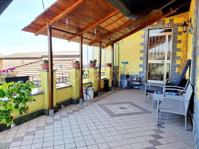 Villa Indipendente in vendita a Piemonte, Novara