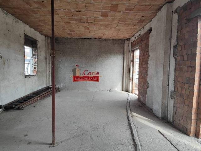 Villa Indipendente in vendita a Sola, Lombardia