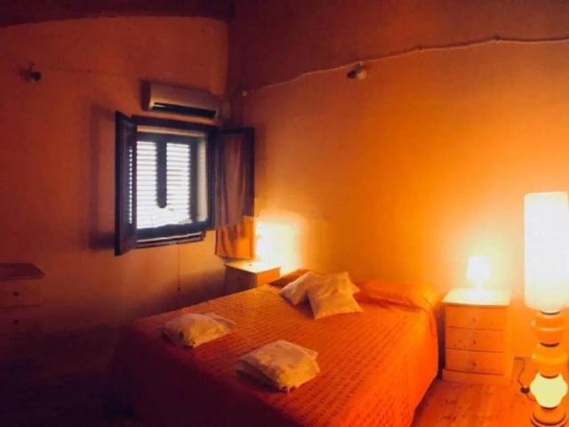 Villa Indipendente in vendita a Fara San Martino, Abruzzo