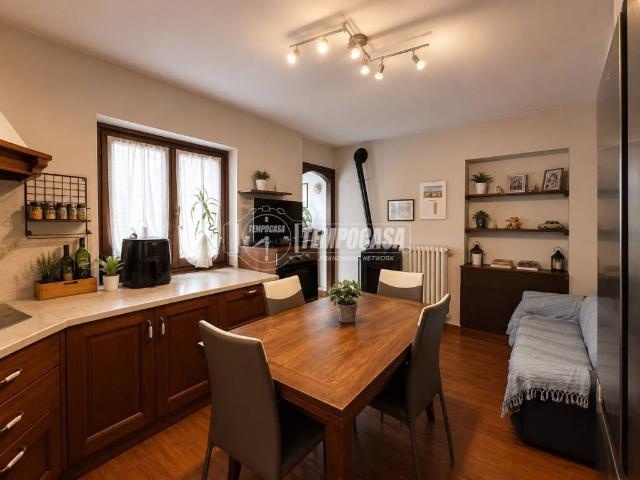 Villa Indipendente in vendita a Piemonte, Cuneo