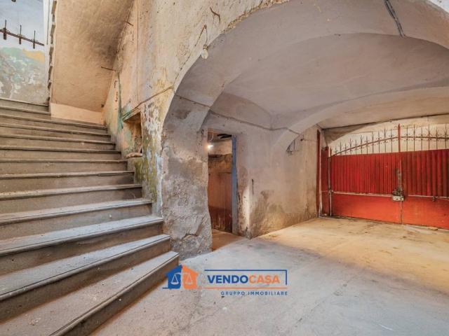 Villa Indipendente in vendita a Piemonte, Cuneo