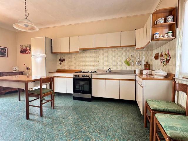 Villa Indipendente in vendita a Piemonte, Cuneo