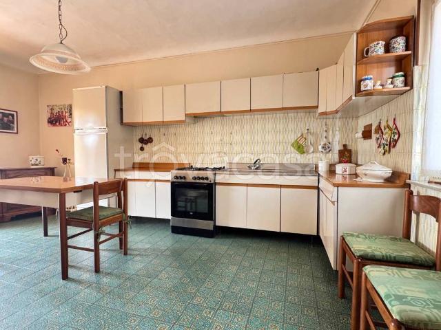 Villa Indipendente in vendita a Farigliano, Cuneo