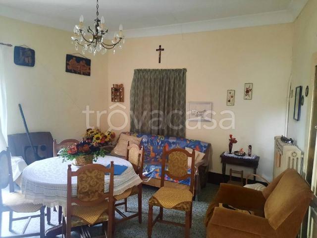 Villa Indipendente in vendita a Contrada Santa Maria, Farindola