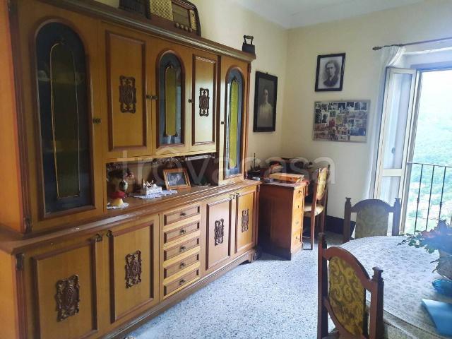 Villa Indipendente in vendita a Contrada Santa Maria, Farindola