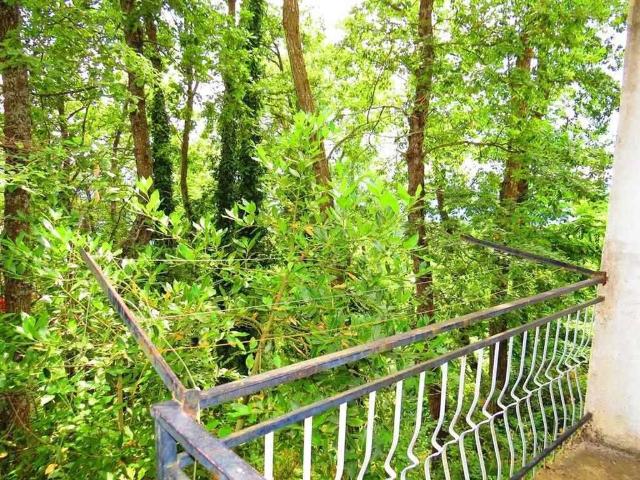Villa Indipendente in vendita a Farini D'olmo, Reggio Emilia
