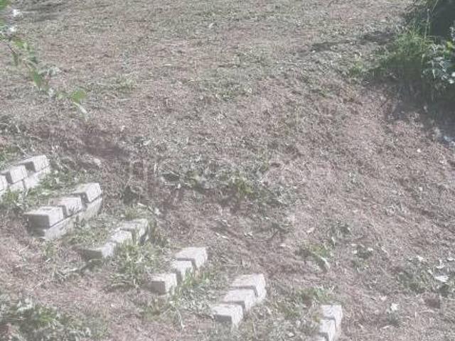 Villa Indipendente in vendita a Unione dei comuni del Distretto Ceramico, Montefiorino