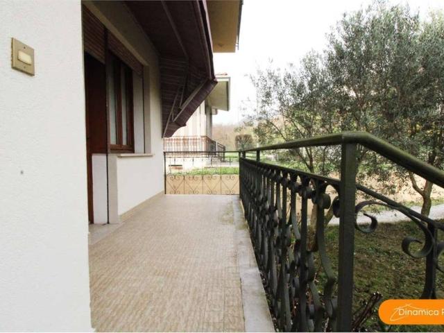 Villa Indipendente in vendita a Farra Di Soligo, Veneto