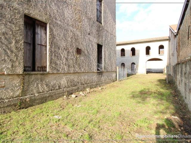 Villa Indipendente in vendita a Farra Di Soligo, Veneto
